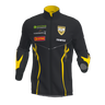 Speed Jacket Women (9344310575379)