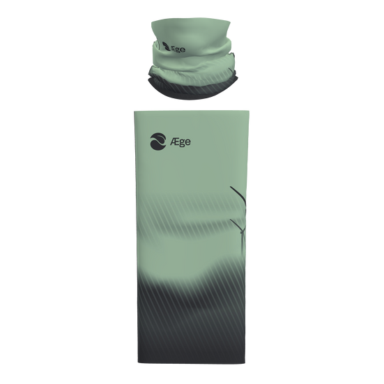 Core Light Hals (9552838557971)