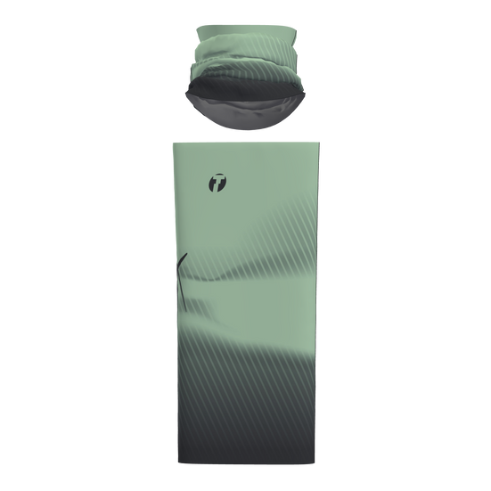 Core Light Hals (9552838557971)
