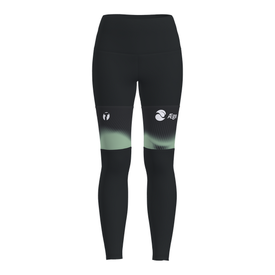 Fast Tights Dame (9552838721811)