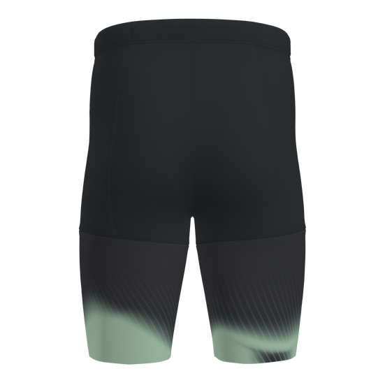 Fast Kort Tights Herre (9552839475475)