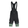 Venom Bib Sykkelshorts Herre (9552839541011)