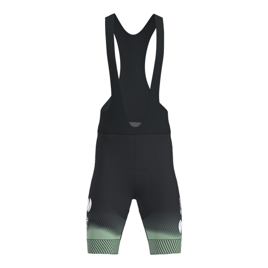 Venom Bib Sykkelshorts Dame (9552839573779)