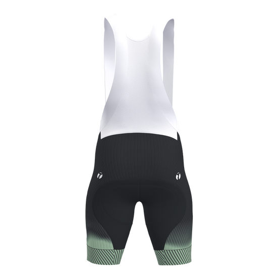 Aero 2.0 Bib Sykkelshorts Herre (9552839672083)