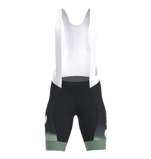 Aero 2.0 Bib Sykkelshorts Dame (9552840032531)