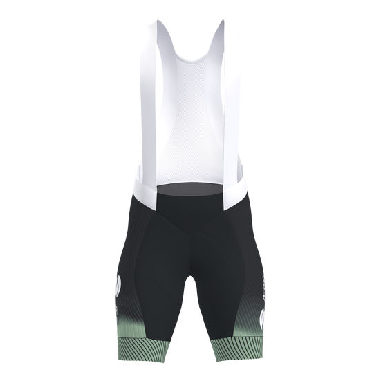 Aero 2.0 Bib Sykkelshorts Dame (9552840032531)