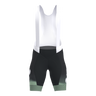 Aero 2.0 Bib Sykkelshorts Dame (9552840032531)