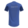 Run T-Skjorte Dame (9329565925651)