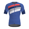 Vitric 2.0 Sykkeltrøye Dame (9329566023955)