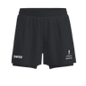 Fast Shorts Herre (9336698405139)