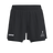 Fast Shorts Dame (9336698732819)