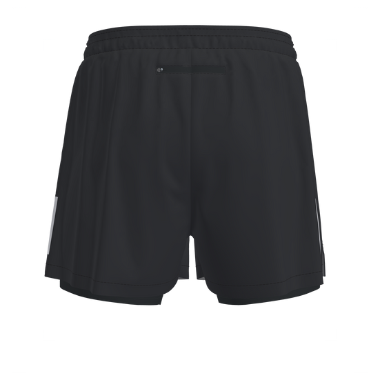 Fast Shorts Dame (9336698732819)