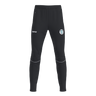 Trainer 3.0 Pants Jr (9330299142419)