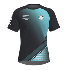 Free T-Skjorte Dame (9330299437331)
