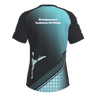 Free T-Skjorte Dame (9330299437331)