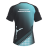 Free T-Skjorte Dame (9330299699475)