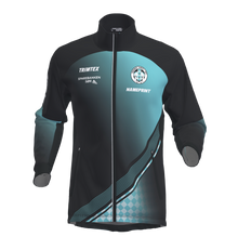 Trainer 3.0 Jacket Men (9330299732243)