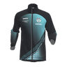 Trainer 3.0 Jacket Men (9330299732243)