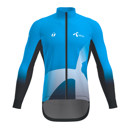 Venom 2.0 Jacket Women (9338104119571)