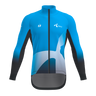 Venom 2.0 Jacket Women (9338104119571)