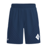 Adapt 2.0 shorts men (9405263380755)