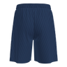 Adapt 2.0 shorts men (9405263380755)