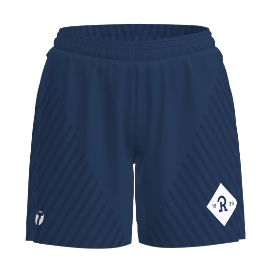 Adapt 2.0 shorts women (9405263413523)