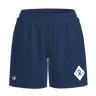 Adapt 2.0 shorts women (9405263413523)
