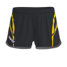 Lead 2.0 Shorts Herre (9344310903059)