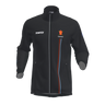 Trainer 3.0 Jacket Men (9389007733011)