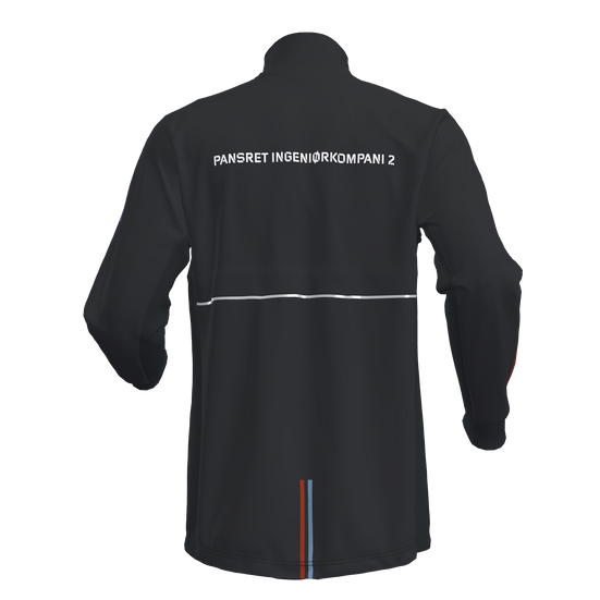 Trainer 3.0 Jacket Men (9389007733011)