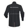 Trainer 3.0 Jacket Men (9389007733011)