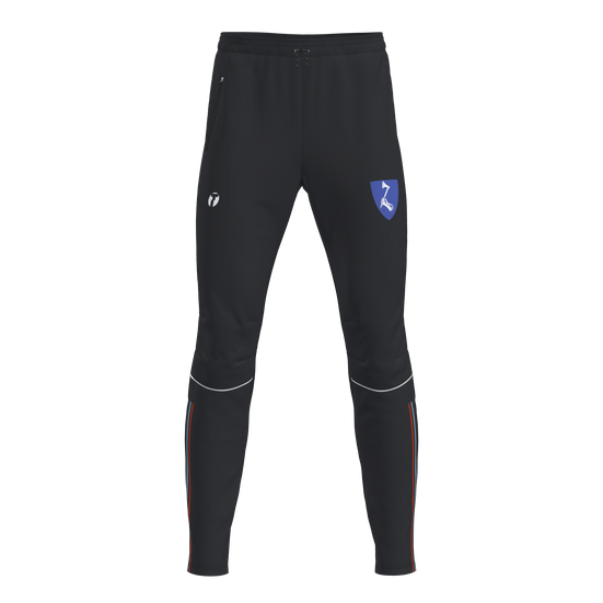 Trainer 3.0 Pants Men (9389008191763)