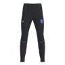 Trainer 3.0 Pants Men (9389008191763)
