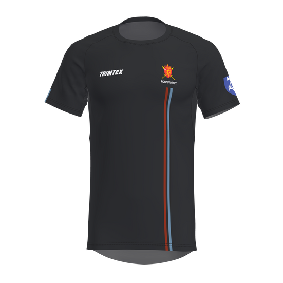 Run T-Shirt SS Women (9389008978195)