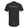 Run T-Shirt SS Women (9389008978195)