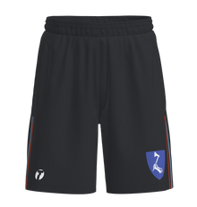 Adapt 2.0 shorts men (9389009174803)