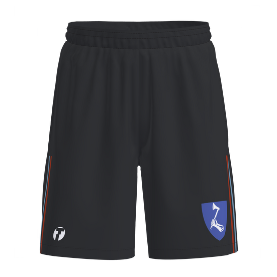 Adapt 2.0 shorts men (9389009174803)