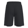 Adapt 2.0 shorts men (9389009174803)