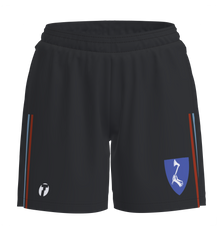 Adapt 2.0 shorts women (9389009338643)