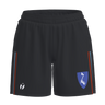 Adapt 2.0 shorts women (9389009338643)