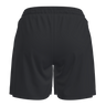 Adapt 2.0 shorts women (9389009338643)