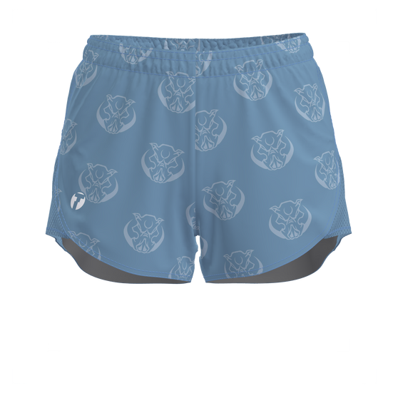 Lead 2.0 Shorts Women (9389009862931)