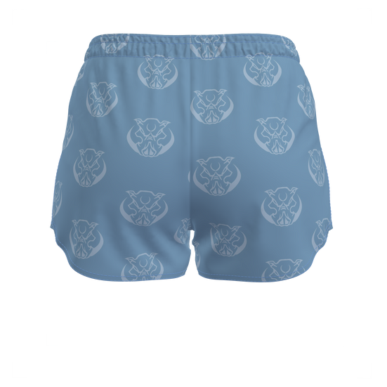 Lead 2.0 Shorts Women (9389009862931)
