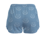 Lead 2.0 Shorts Women (9389009862931)