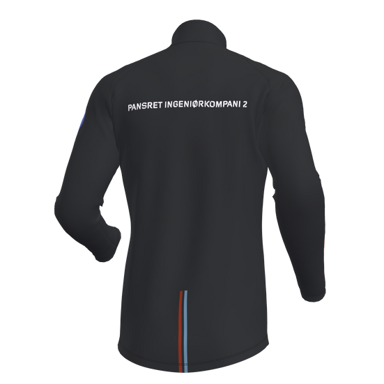 Flex 2.0 Shirt LS Men (9389010157843)