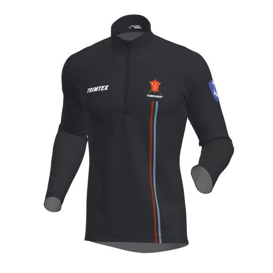 Flex 2.0 Shirt LS Women (9389010419987)