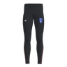 Trainer Long Tights Men (9389010714899)