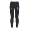 Trainer Long Tights Women (9389010977043)