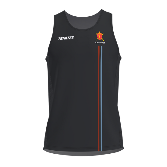 Run Singlet Men (9389011304723)
